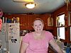 Raptures2000 room listing photo