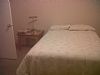 Sport777 room listing photo