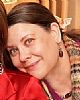 Ana2222 profile photo