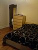 Nyni619 room listing photo