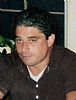 Jonb500 profile photo