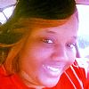 Chass23 profile photo