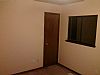 Blueski69 room listing photo
