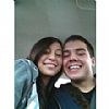 Christina08 profile photo
