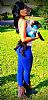 Kiara513 profile photo