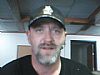 Willf1013 profile photo