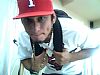 Clopez21 profile photo