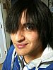 Positiveo profile photo
