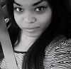 Valeriecnr profile photo