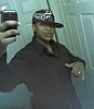 Ace19912001 profile photo