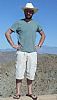 Mtt37849 profile photo