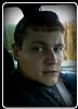 Woodyw profile photo