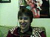 Norderling profile photo
