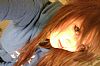 Ememrose profile photo