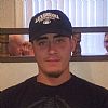 Hbreezy16 profile photo