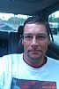 Swpat23 profile photo