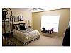 Savpoet room listing photo