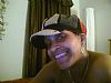 Doobie69 profile photo