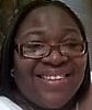 Blesschild profile photo