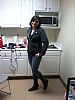 Juliac profile photo