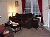 Lwc9805 room listing photo