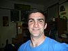 Rwilso10 profile photo