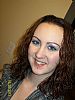 Bobina2087 profile photo