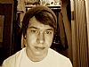 Kluseq profile photo