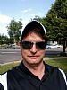 Matt224 profile photo