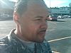 Gibbsj3 profile photo