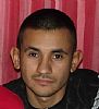 Pguerra profile photo