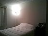 Jenafer00 room listing photo