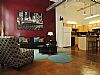 Aliwyder room listing photo