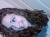 Hhhhhhhhhhhh profile photo