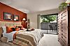 Gto2K6 room listing photo