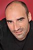 Manelromeu profile photo