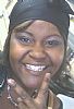 Msdutchess21 profile photo