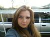 Savannahg89 profile photo