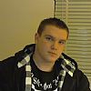 Chajr27 profile photo