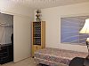 Sandee38 room listing photo
