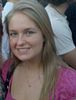 Mewilliams profile photo