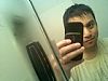 Dkc_Winter profile photo