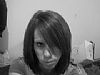 Jeanniecrp83 profile photo