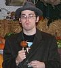 Justinmcfiel profile photo