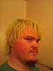 Erymelttes2 profile photo
