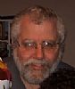 Kerrcomm profile photo