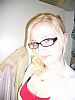 Jecox profile photo