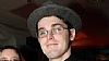 Justinmc profile photo