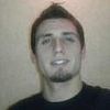 Ryanhw24 profile photo