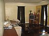 Tamarataught room listing photo